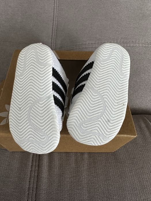 Маратонки АДИДАС