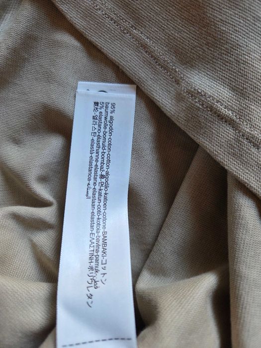 Нова дамска блуза Massimo Dutti