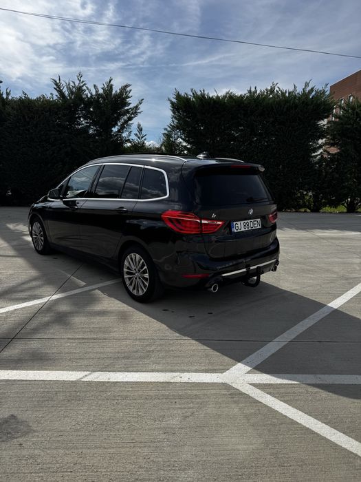 Rent a car/închirieri auto/masina de inchiriat in judetul gorj/gpl