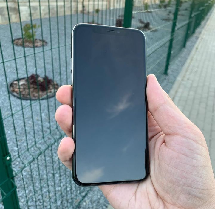 Продам Айфон 11 Pro 64gb
