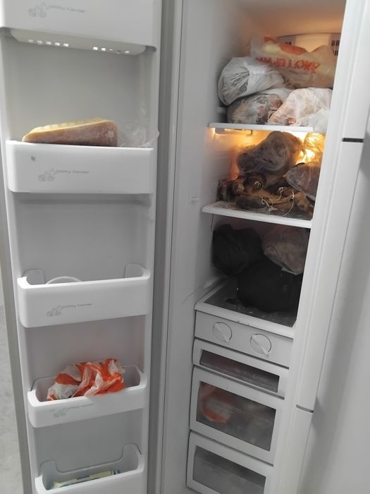 Холодидьник продаю