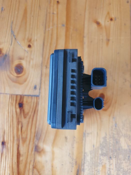 Senzor Radar/Distronic/ACC FRR-30 Bmw G60 G70 G05 G06 G07 U10 U11 U06