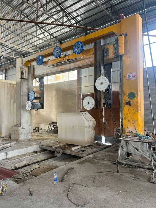 продам травертин/ тровертин/травентин