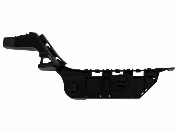 Крепление бампера  Honda Accord