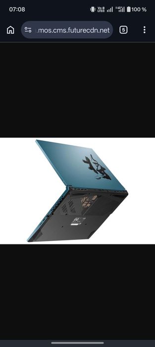 ноутбук i7 12700