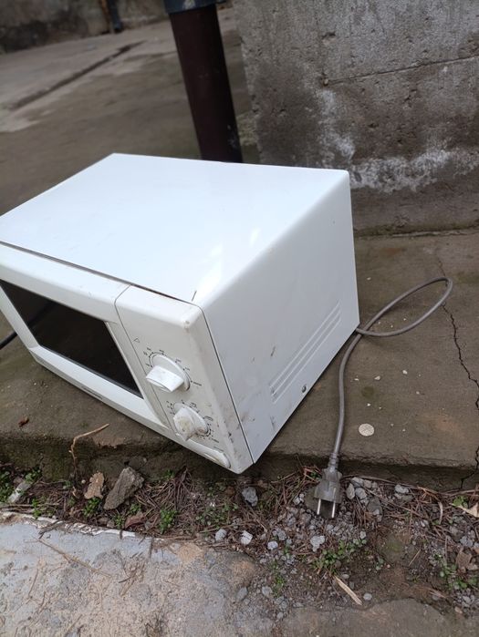 Samsung Mikranalovka  Dastafka Hizmatlari Bor!!Toshkent boyicha