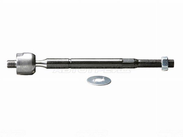 Рулевая тяга Toyota Chaser