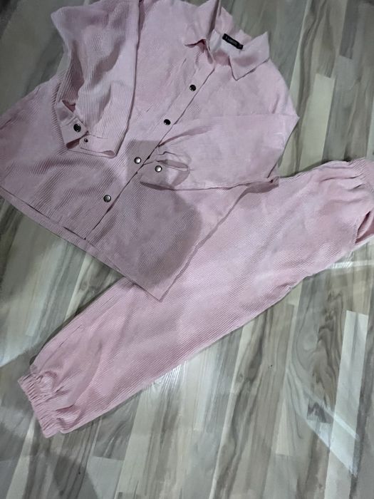 Платье        H&M