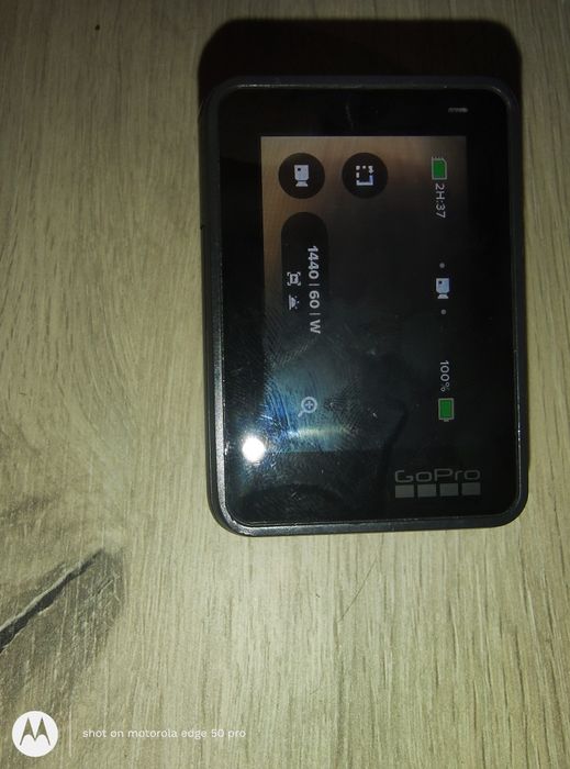 Goprohero7black.