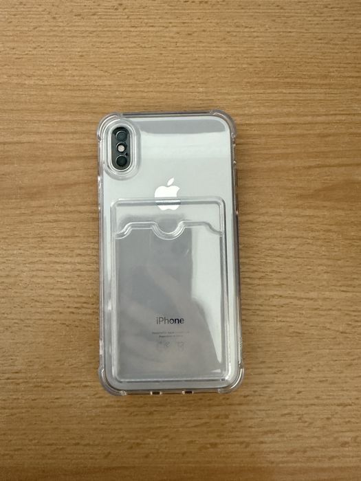 Айфон Х apple айфон