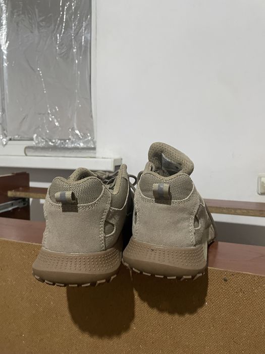 кроссовки GUYISA, размер 41, 42