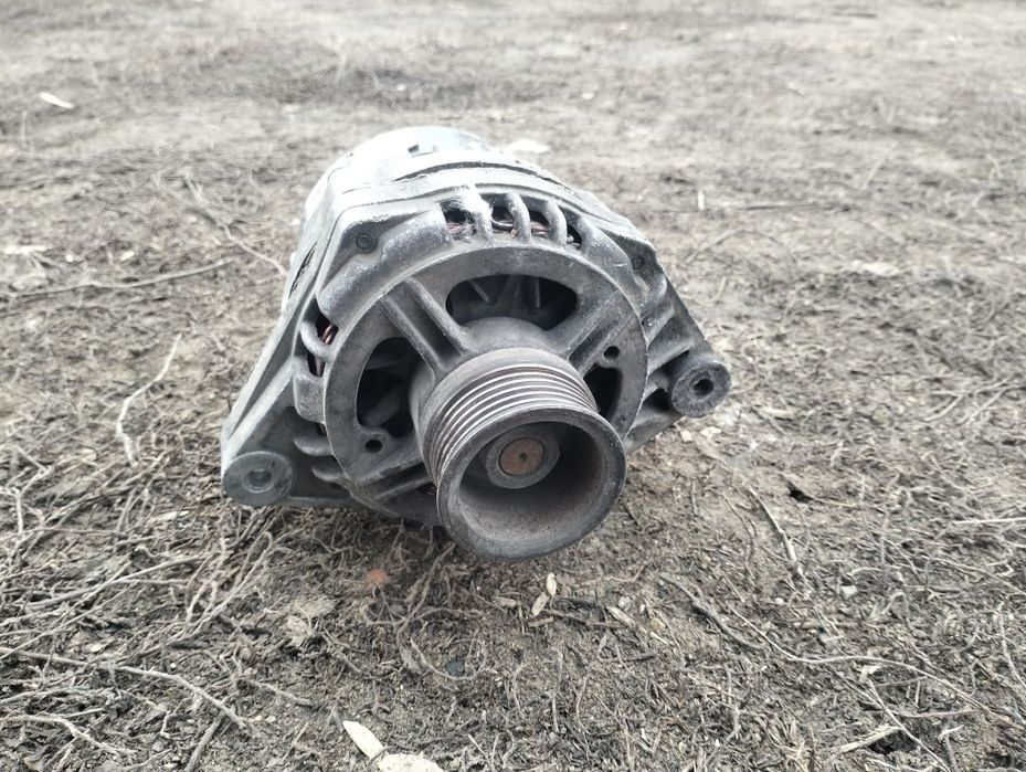 Продам Генератор