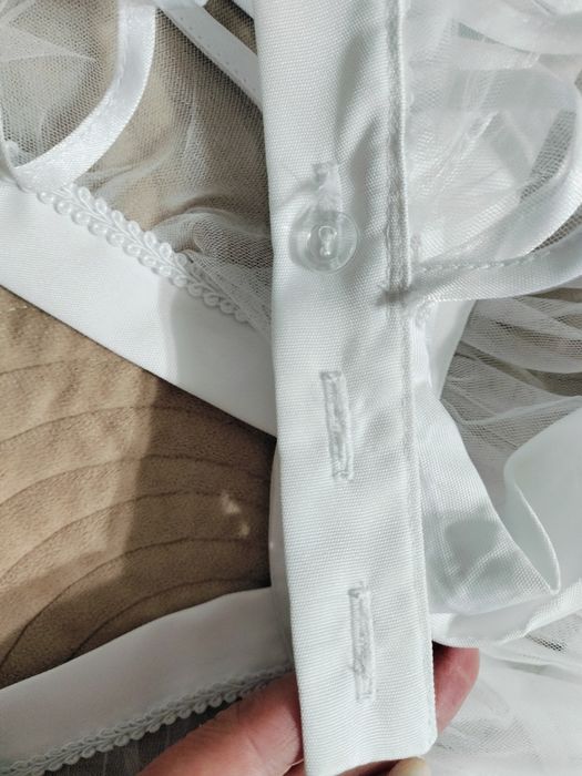 Школьная форма в отличном состоянии