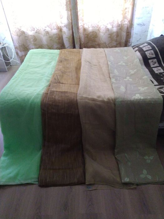 Продамрампродамвам