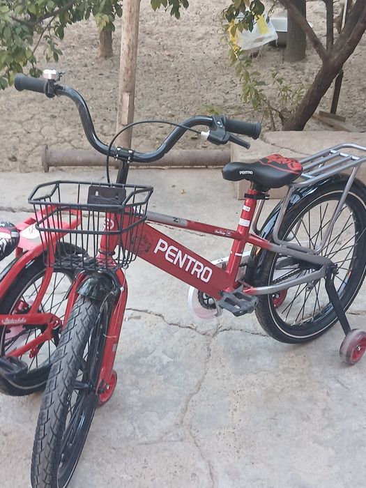 Bolalar Velsolipeti sotiladi Yangi