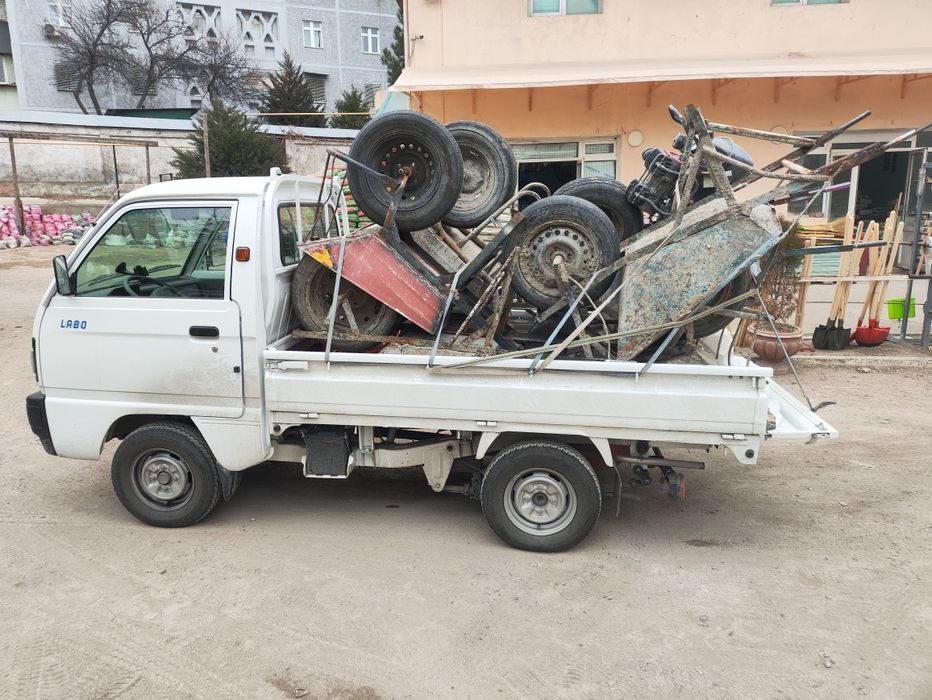 Betona Mishalka arenda {ijaraga beramiz} dastafkasi mavjud Toshkent