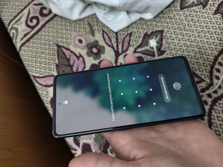 Samsung s20   fe