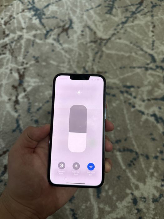 iphone 13 pro sotiladi