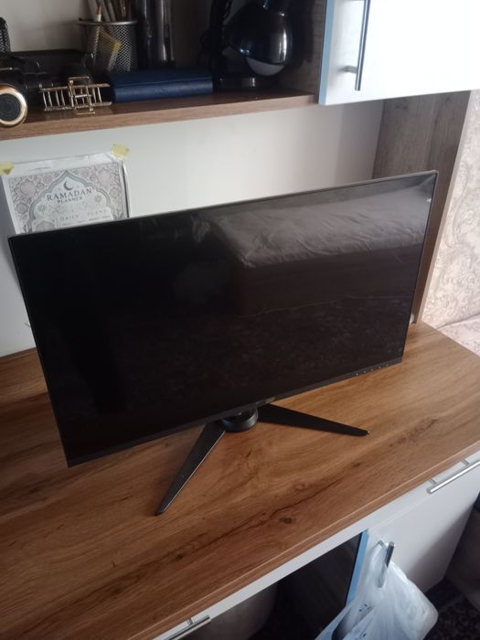 AvTechPro 75Hz ips led monitor