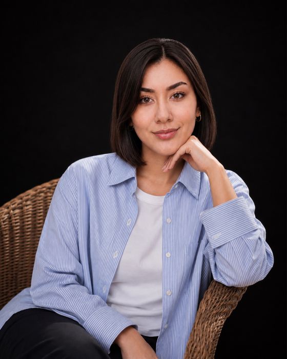 Консультация психолога