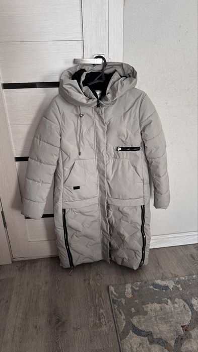 Куртка женская 42-44