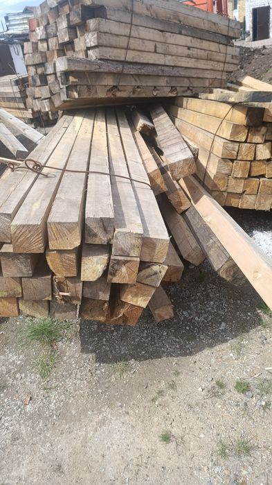 Продам росиский новые