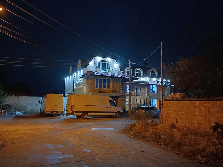 Професионални електро и ВИК услуги за дома и офиса