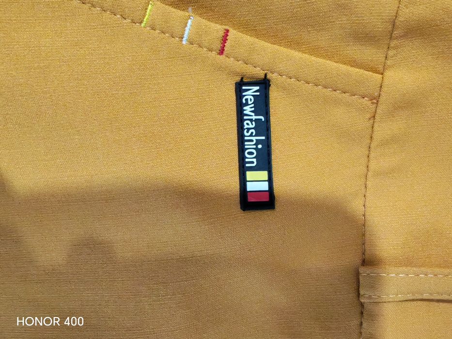 Pantaloni eleganti