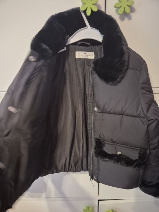 Яке нм 6/8годинки