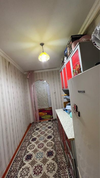 жетысай кв жалга берыледы