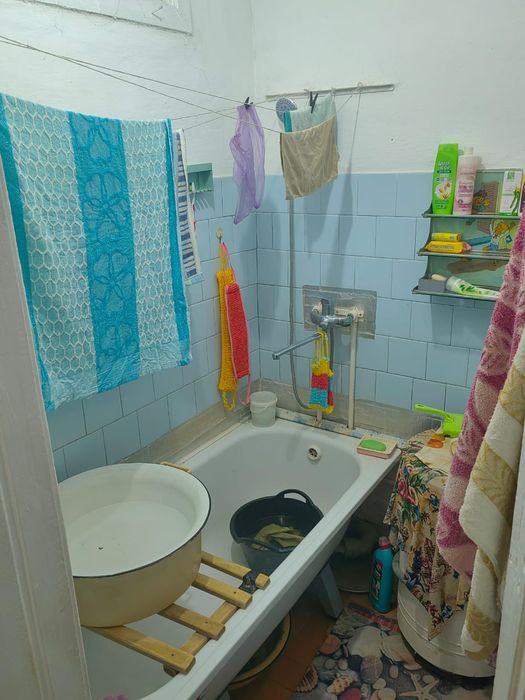 Продам 2к квартиру