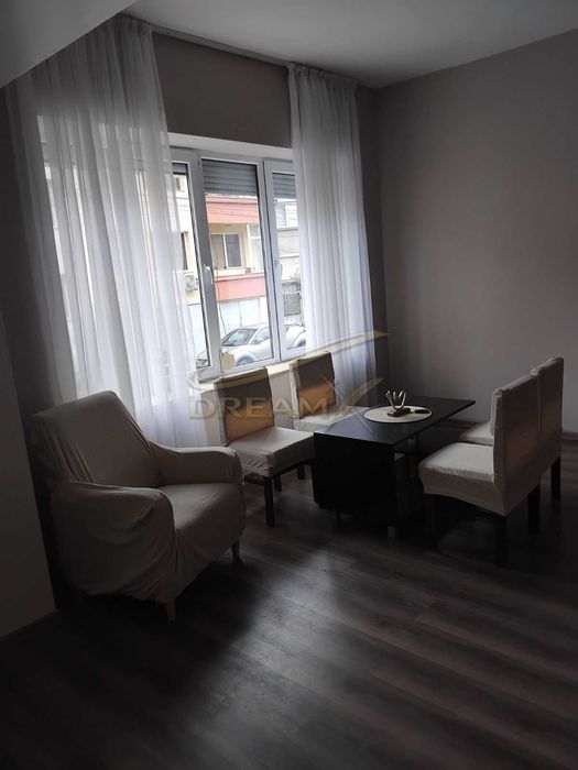 Етаж от къща в Асенвград! 71869497