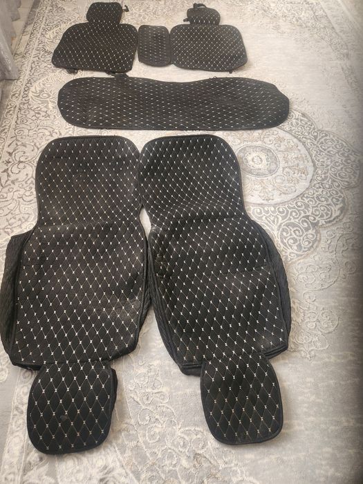 Чехол ларгус сатылады