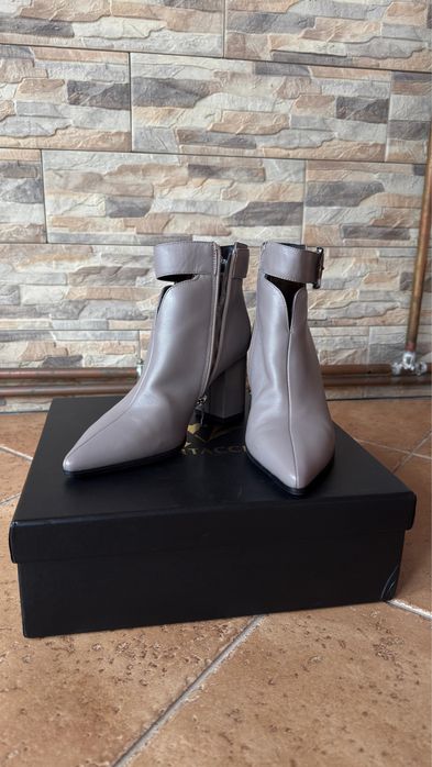 Botine Vitacci - 37