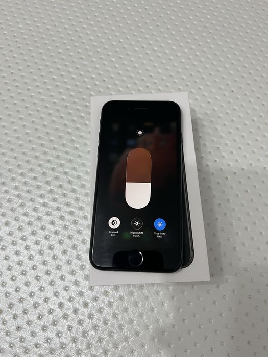 iPhone SE/Айфон СЕ