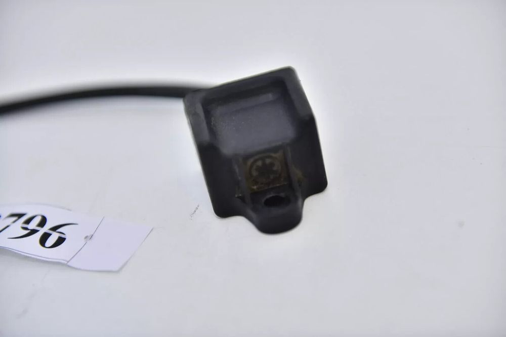 CDI ECU CONTROL 3KJ-01 MBK BOOSTER YAMAHA BWS 50