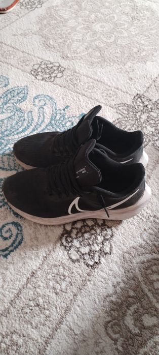 Кроссовки Nike zoom pegasus 39