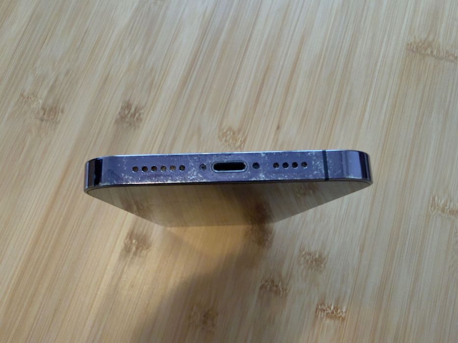 iPhone 14 Pro Max 256GB