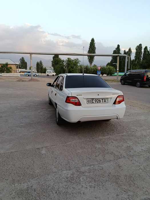 Nexa 2 2014 sonc