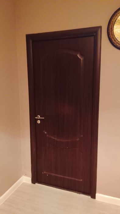 Есіктер сатылады