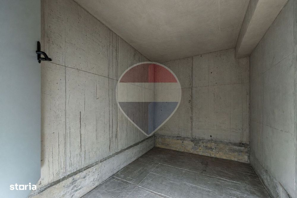 Apartament superb, confort, multiple utilitati! CENTRAL