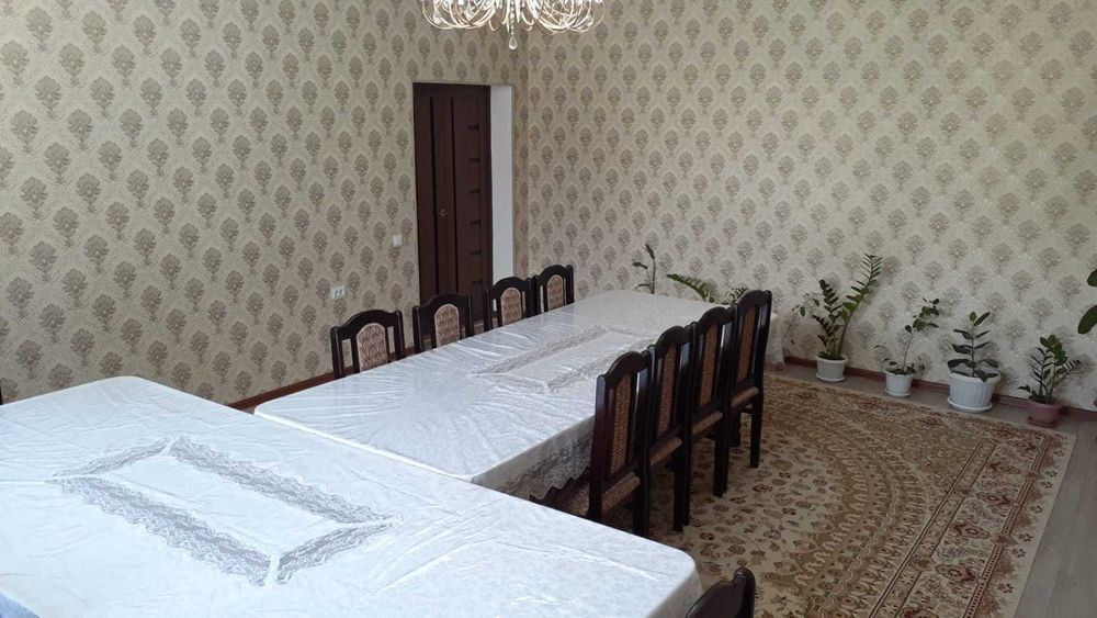 Продам столы и стулья