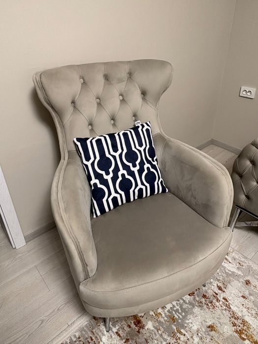 Холова гарнитура