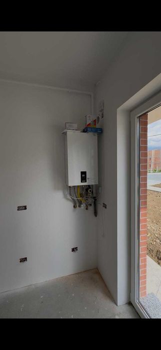 Vand apartament 66mp!!