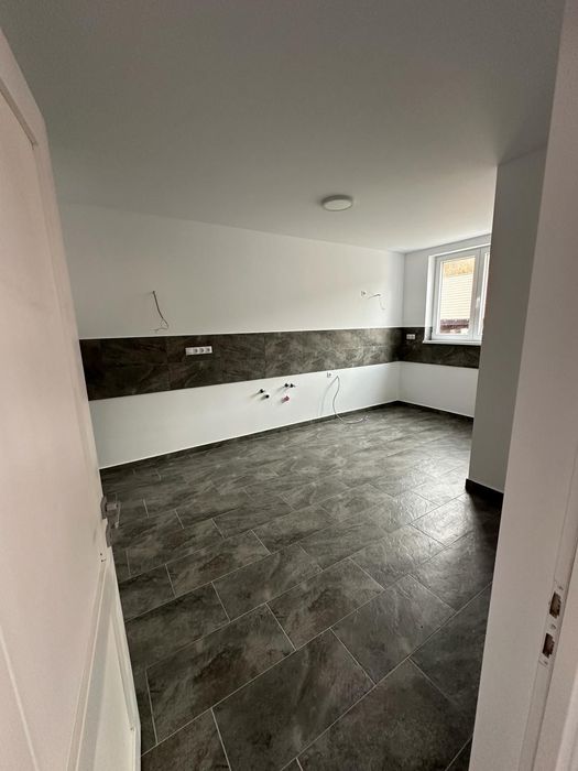 SCHIMB casa multifamiliara în zona Corunca-Valea iubiri,jud:Mures