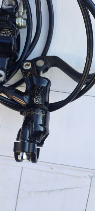 Лот части от висок клас