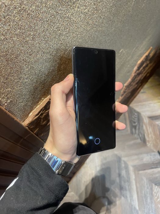 Redmi note 14 pro 12/256