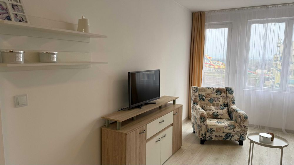 Продава се Двустаен апартамент в Поморие - 66 кв.м за 657 €/кв.м - Снимка #10