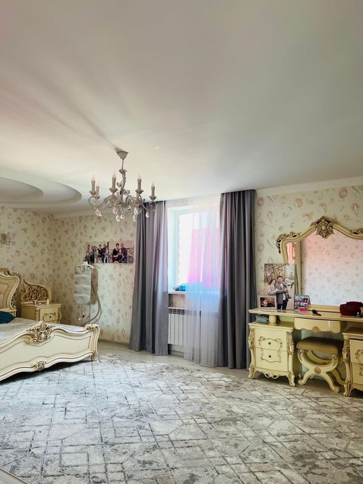 Продается коттедж