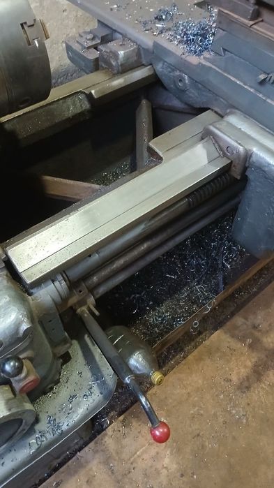 Токарный станок арзон сотилади